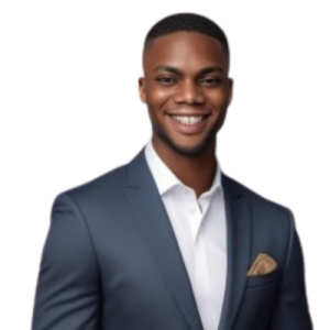 Joshua Alabi-Freelancer in Ekiti,Nigeria