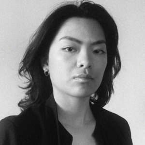 Gosia Borkowska-Freelancer in ,Poland