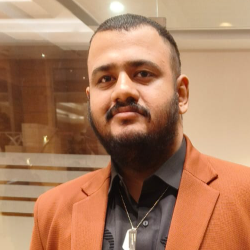 Avish Anand-Freelancer in New Delhi,India