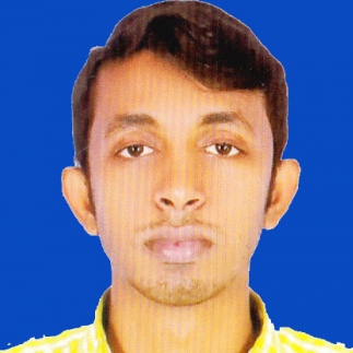 Md Mohiudiin-Freelancer in Dhaka,Bangladesh