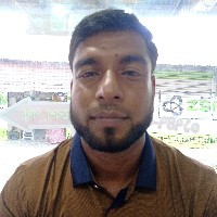 Md Mominul-Freelancer in Rajshahi,Bangladesh