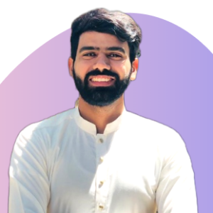 Hamza Khalid-Freelancer in Lahore,Pakistan