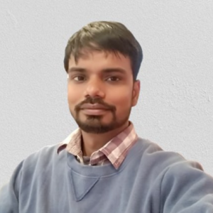 Sourabh Kumar-Freelancer in Gurgaon,India