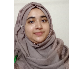 Mst Fatima Akter-Freelancer in Dhaka,Bangladesh