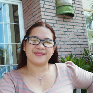 Cris Ed-Freelancer in Iloilo City,Philippines