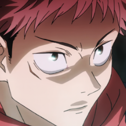 Dania Ansari-Freelancer in Karachi,Pakistan