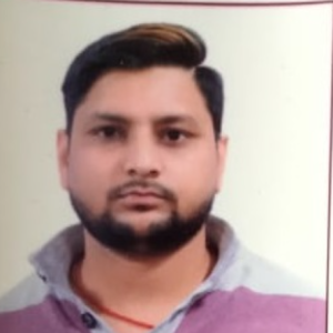 Mohan Kumar Thakur-Freelancer in New Delhi,India