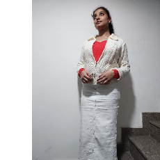 Damini Banerjee-Freelancer in Kolkata,India