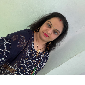 Pooja Pandita-Freelancer in Pune,India