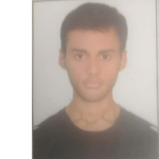 Ambareswar Roy-Freelancer in New Delhi,India
