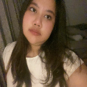 Kyrani Avianto-Freelancer in Jakarta,Indonesia