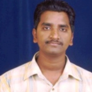 Himansu-Freelancer in Jeypore,India