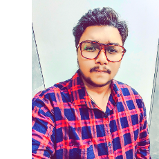 Mukund Kumar-Freelancer in New Delhi,India