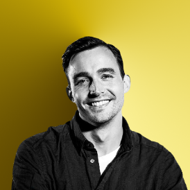 Alexander Lienau - Petersson-Freelancer in Malmo,Sweden