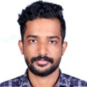 Nandakumar Pr-Freelancer in Kozhikode,India