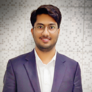 Shubham Kumar-Freelancer in Gurugram,India