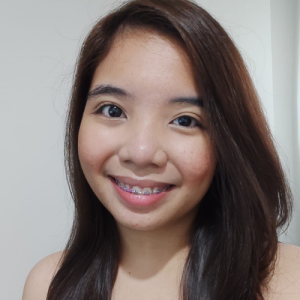 Christa Karla Mejico-Freelancer in Lipa City,Philippines