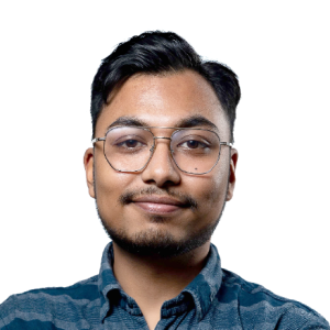 Sushant Manandhar-Freelancer in Kathmandu,Nepal