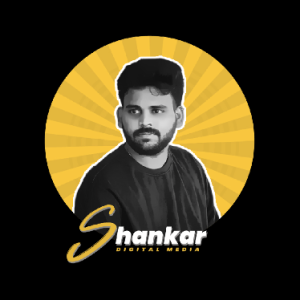 Umasankar Lanke-Freelancer in Vijayawada,India