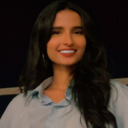 Abiha Saboor-Freelancer in Nicosia,Cyprus