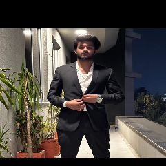 Mohammad Taqi-Freelancer in Islamabad,Pakistan