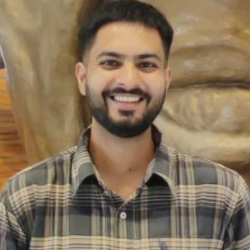 Kartik Singh-Freelancer in Jaipur,India