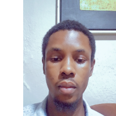 Kupolokun Temitope Emmanuel-Freelancer in Lagos,Nigeria