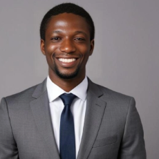 Monsur Malik-Freelancer in Lagos,Nigeria