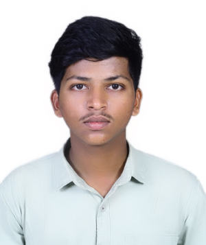 Rakesh Rk-Freelancer in Harihar,India