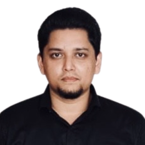 Shabeel Ashraf-Freelancer in Kannur,India