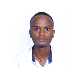 Henok Asrat-Freelancer in Addis Ababa,Ethiopia