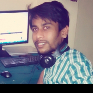 Md Billal Hosen-Freelancer in Jessore,Bangladesh