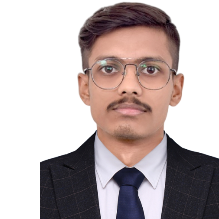 Neelesh Verma-Freelancer in Lucknow,India