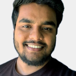Saikat Khan-Freelancer in Dhaka,Bangladesh