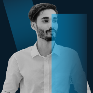 Mushiur rahman Any-Freelancer in Dhaka,Bangladesh