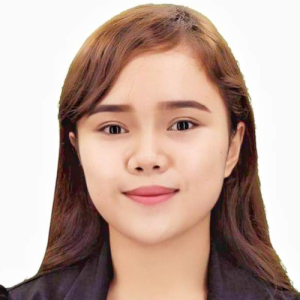 Princess Angelei Mendoza-Freelancer in Bacoor,Philippines