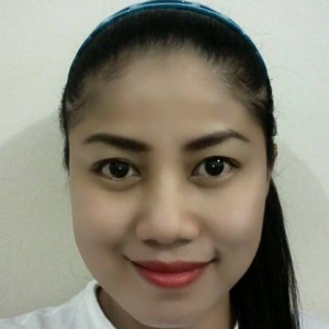 MichelleS. Ducta-Freelancer in Manila,Philippines