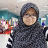 Aainaa Fadila Mohd Khadzali-Freelancer in ,Malaysia
