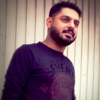 Asad Sherazi-Freelancer in Karachi,Pakistan