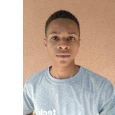 Victor Jonah-Freelancer in Umuahia,Nigeria