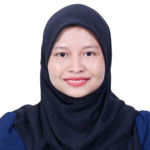 Nuralia Izzati Sukor-Freelancer in Kuala Lumpur,Malaysia