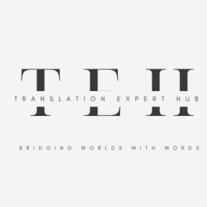 Pedro Francisco Matondo-Freelancer in Luanda,Angola