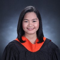 Ma. Jona Orozco-Freelancer in ,Philippines