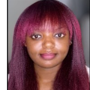 Angela Gacheri Njeri-Freelancer in Nairobi,Kenya