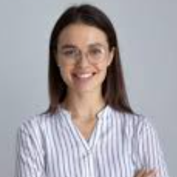 Hiba Waseem-Freelancer in Lahore,Pakistan