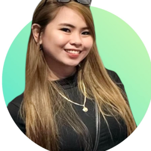 Dianne Adrao-Freelancer in Palayan,Philippines