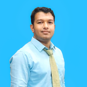 Hematul islam Sajib-Freelancer in Comilla,Bangladesh