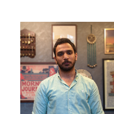 Muhammad Hassan Ishaq-Freelancer in Islamabad,Pakistan