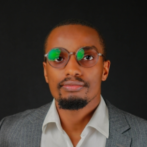 James Gathuita-Freelancer in Nairobi,Kenya