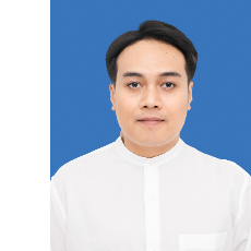 Dias Eka Fredianto-Freelancer in Jakarta,Indonesia